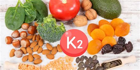 Power Up Your Plate: Top 5 Foods Packed with Vitamin K2 - BuyNatural Marketplace