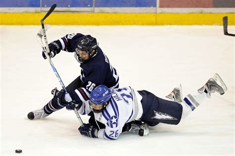 Dashing Through the Snow: A Look at Canada’s Top 3 Winter Sports ...