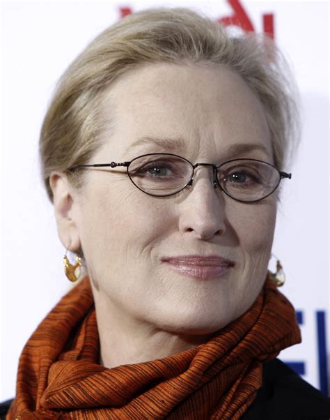 Meryl Streep wallpapers (18093). Popular Meryl Streep pictures, photos, images