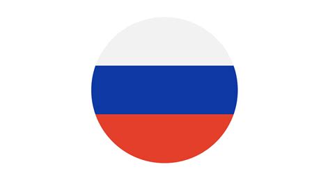 Top more than 133 russia logo latest - camera.edu.vn