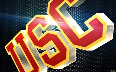 🔥 [110+] Free USC Trojans Wallpapers | WallpaperSafari