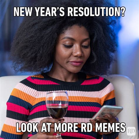 25 Funny New Year Memes for 2025 | Happy New Year Memes