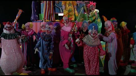 Image - Killer Klowns Screenshot - 162.png | Killer Klowns Wiki | Fandom powered by Wikia