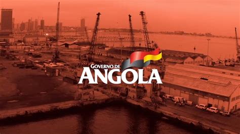 Economia de Angola pode afundar mais com propagação de coronavírus ...