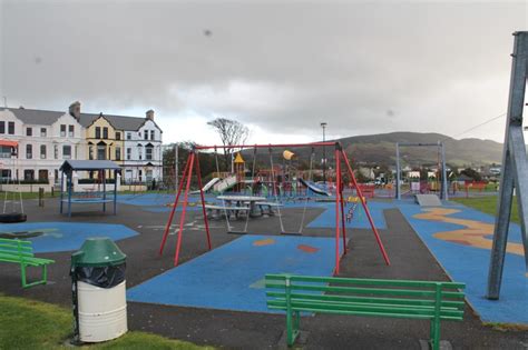 Buncrana - Inishview.com