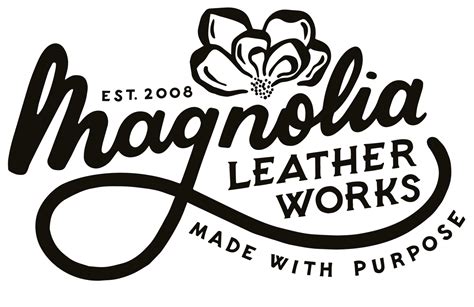 Mare's Leg Holster | Economy — magnolia leatherworks | Essential oil roller balls, Essential oil ...