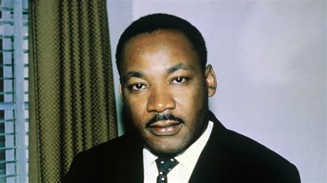 Martin Luther King Jr. Assassination - Facts, Reaction & Impact
