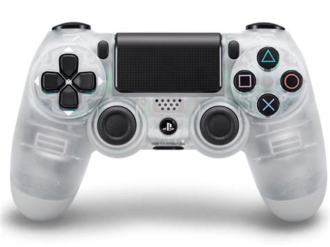 New Sony DualShock 4 colors announced - Business Insider