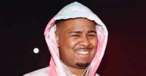 Drakeo The Ruler faces possibility of life in prison as DA refiles charges | The FADER