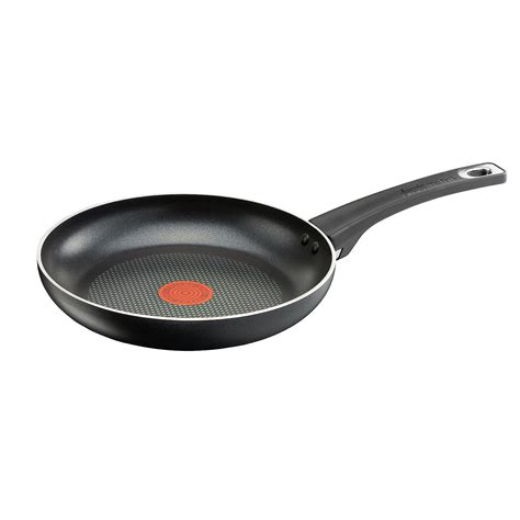 Jamie Oliver Non-Stick Frying Pan - 26cm - Home Store + More