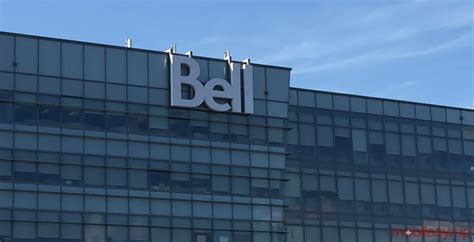 Bell Canada customer information illegally accessed in hack