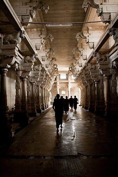 Rameshwaram Temple Stock Photos, Pictures & Royalty-Free Images - iStock