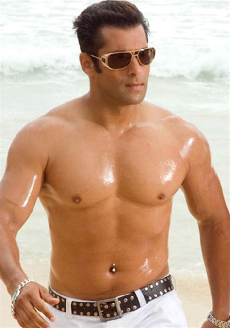 Salman Khan HD Wallpapers