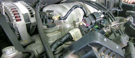 Symptoms of a bad ignition control module? - Auto USP