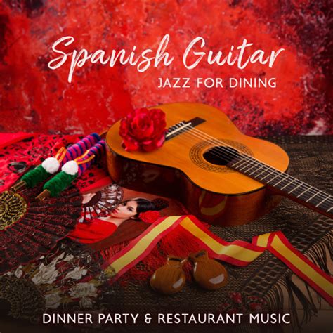 Stream Romantic Guitar Song by Spanish Guitar Lounge Music | Listen ...