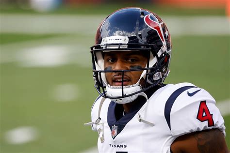 Deshaun Watson accused of deleting Instagram messages as sexual assault lawsuits grow to 19 ...