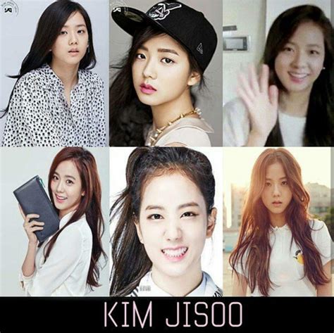 BLACKPINK Pre-Debut Pictures | BLINK (블링크) Amino