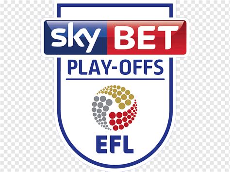 Efl Championship Pla … - Corry Doralyn