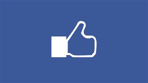 Facebook Like Button CSS Styling - YouTube