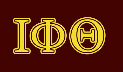 Iota Phi Theta – Stacy's Got Greek