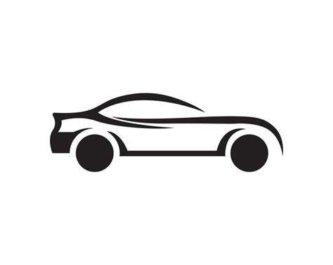 Auto car Logo Template vector icon 623239 Vector Art at Vecteezy