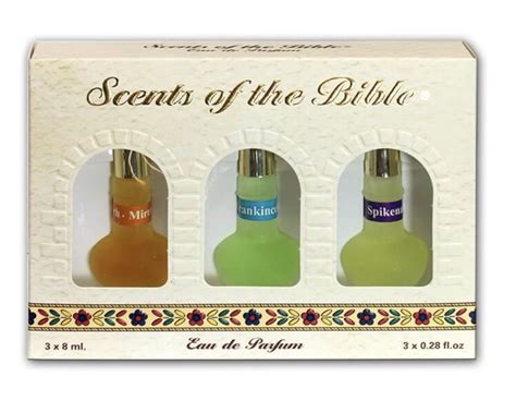 Christian Gifts For Women- 10 Thoughtful Ideas To Surprise Her - STRONGINJESUS.COM