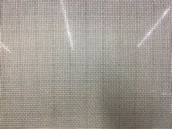 Scrim Fabric at Best Price in India