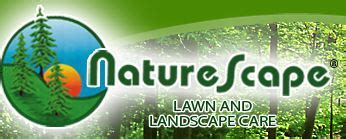 Naturescape Lawn and Landscape Care | Better Business Bureau® Profile