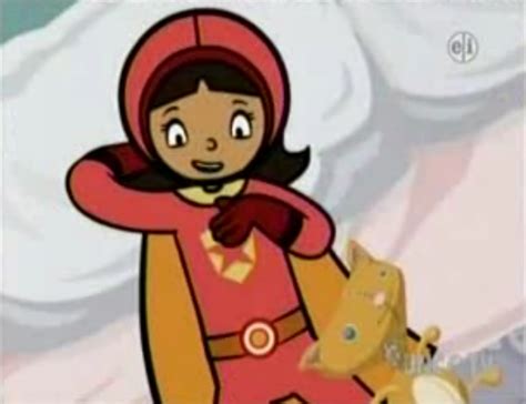 Images of WordGirl/Becky Botsford - WordGirl Wiki – characters ...