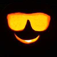 Pumpkin Carving Stencils Poop Emoji - marketplaceleaders