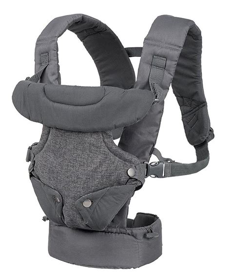 4-in-1 Convertible Carrier Baby Child Travel Carrier | Shop Today. Get it Tomorrow! | takealot.com