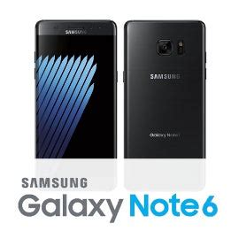 Samsung Galaxy Note 6 specs, price, release date, expectations: all you ...