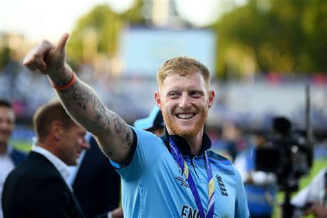 Ben Stokes retirement: 3 reasons why all-rounder's decision is a huge ...