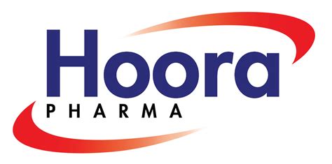 Hoora Pharma (Pvt.) Ltd. Senior Management with GE Healthcare-UAE. – Hoora Pharma (Pvt.) Ltd