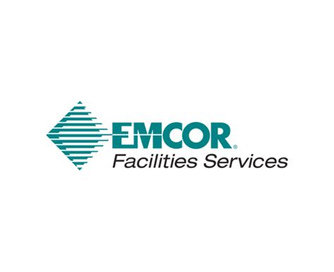 EMCOR Facilities Services | iCare Foundation