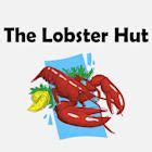 The Lobster Hut Delivery Menu | Order Online | 826 Bridgeport Ave Milford | Grubhub