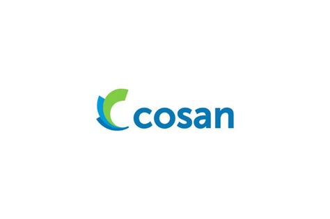 Ações da Cosan (CSAN3): Ainda está bom para investir?