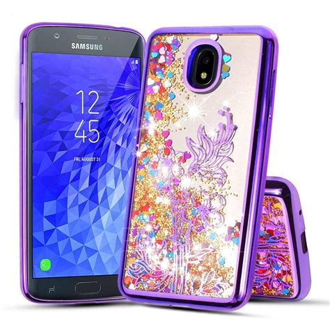 For 5.5" Samsung Galaxy J7 (2018) Galaxy J7 Refine, J7 V 2nd Generation ...