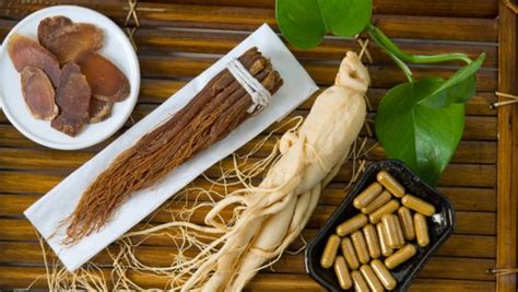 5 Wonderful Ginseng Benefits: A Magical Root - NDTV Food