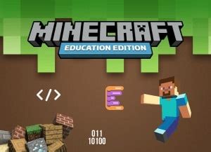 How To Learn Coding With The Game Of Minecraft