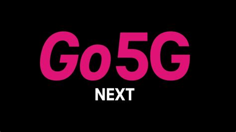 T-Mobile is launching an even costlier new 5G plan for yearly phone ...