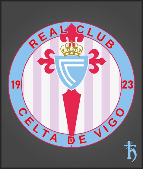 Celta De Vigo Celta Dibujos Dibujos Para Imprimir | The Best Porn Website