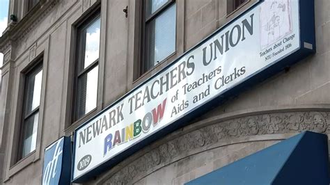 Newark Public School teachers to receive $1 million in COVID backpay ...