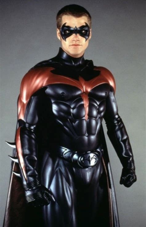 Batman Forever Movie Masterpiece Robin Collectible Figure [Chris O'Donnell] (Pre-Order Ships ...