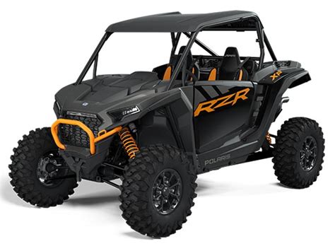 Polaris 2024 Rzr Xp 2024 - Ardene Marcela