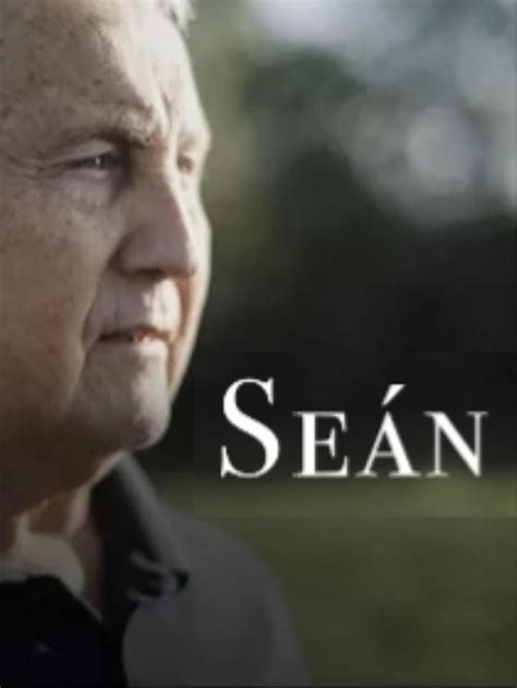 SEÁN (2020) - IMDb