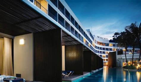 Marriott to Open JW Marriott on Turks and Caicos - TravelCommunication ...