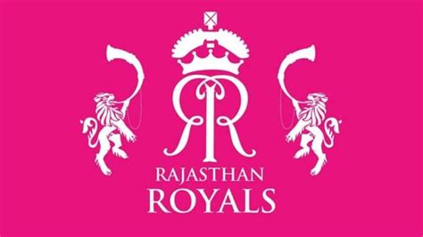 Rajasthan Royals appoint new Group CEO