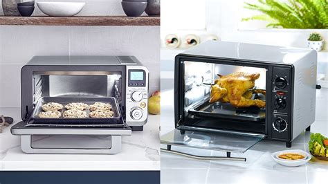 5 Best Microwave Oven with Grill - YouTube