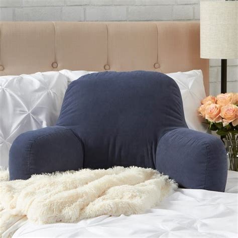 bed-rest-pillow – Daraz Blog